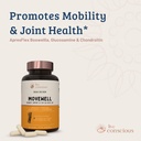 movewell-by-liveconscious-glucosamine-ch-5.jpg