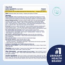 azo-urinary-tract-defense-antibacterial--5.jpg