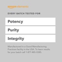 amazon-elements-mens-and-womens-one-dail-3.jpg