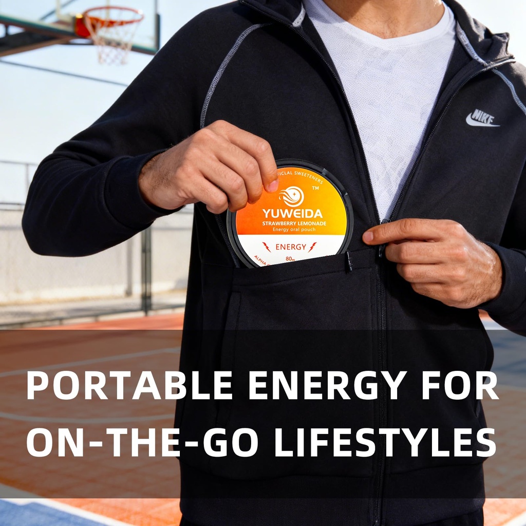 caffeine-energy-pouches-with-80mg-with15-4.jpg