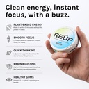 reup-caffeine-pouches-80mg-15-pouches-pe-2.jpg