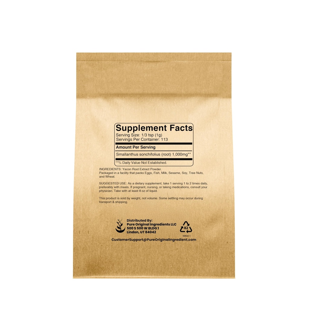pure-original-ingredients-yacon-root-ext-2.jpg