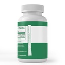 pure-original-ingredients-barley-grass-1-3.jpg