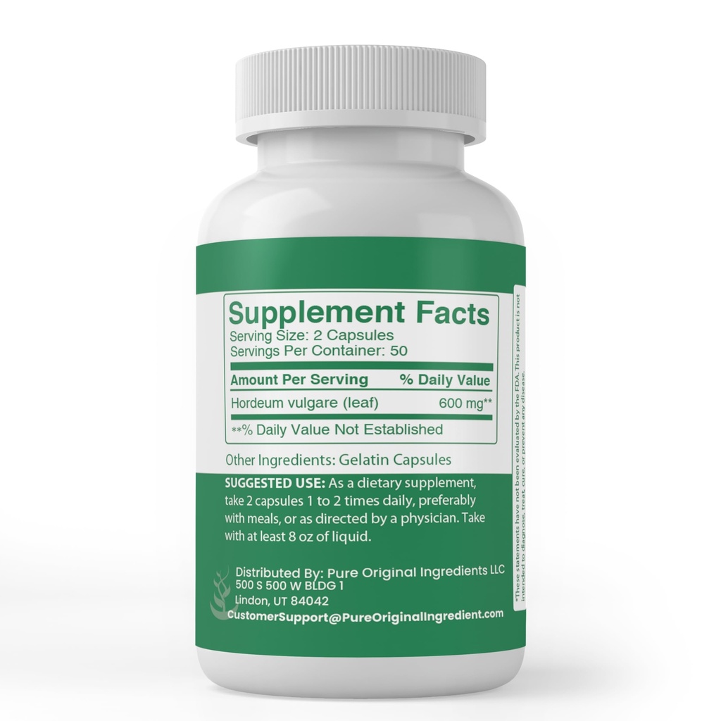 pure-original-ingredients-barley-grass-1-2.jpg