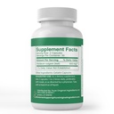 pure-original-ingredients-barley-grass-1-2.jpg