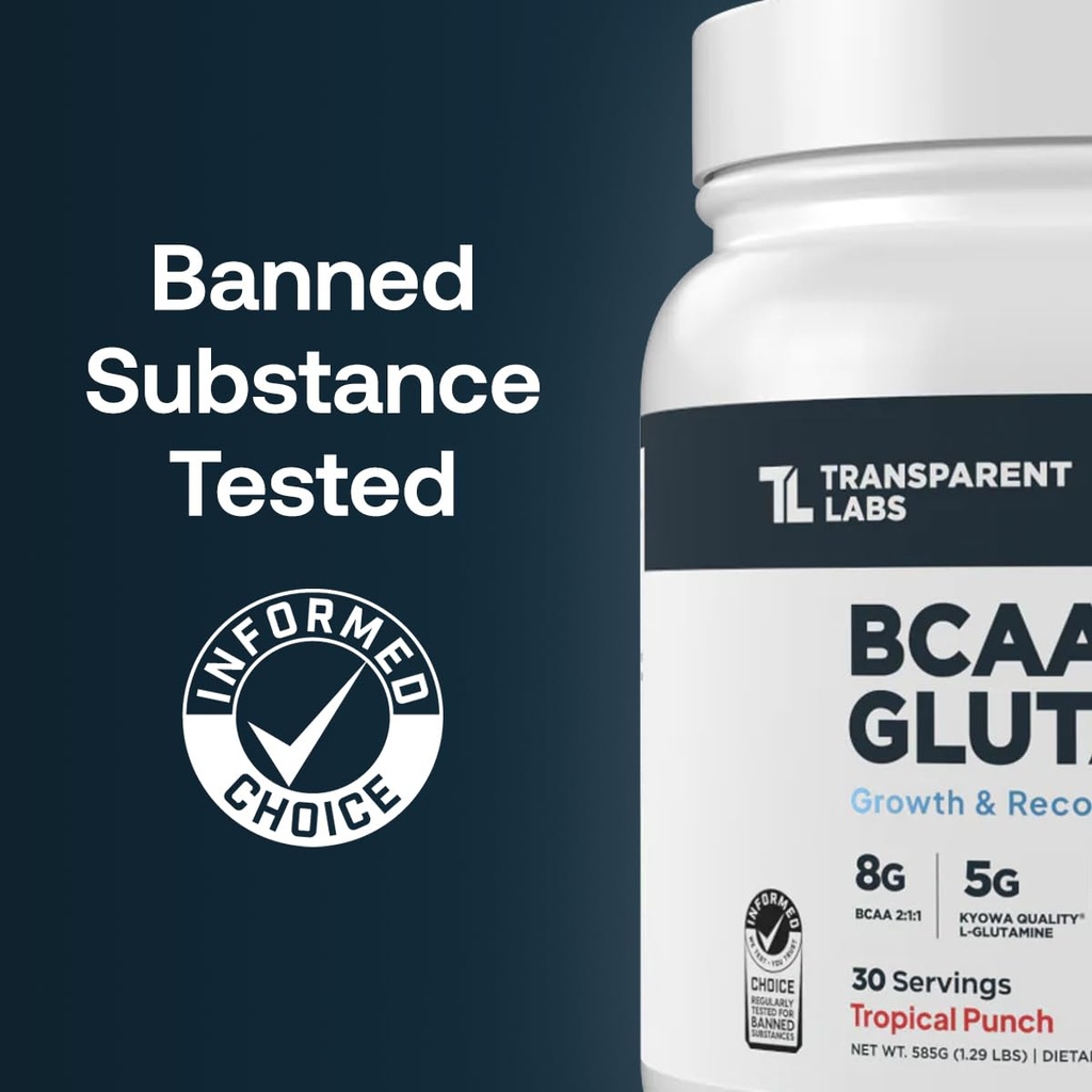 transparent-labs-bcaa-glutamine-8000-mg--2.jpg