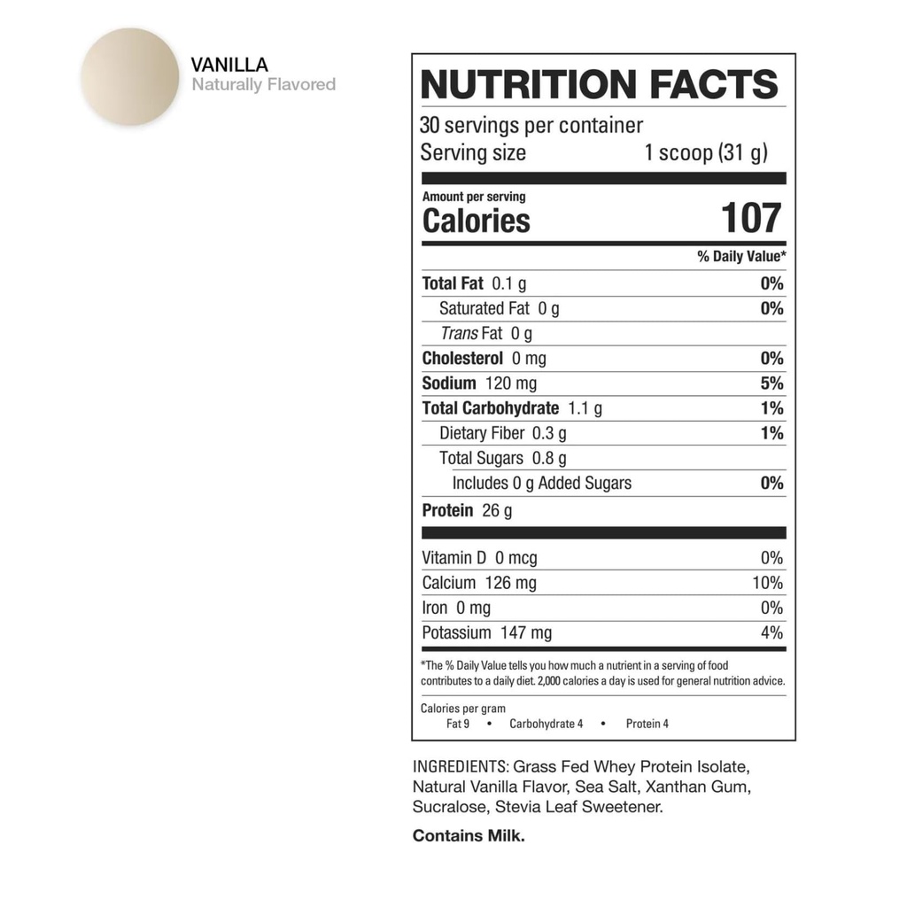 hd-muscle-prohd-protein-100-grass-fed-wh-2.jpg