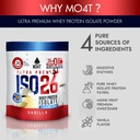 iso26-grass-fed-whey-protein-isolate-wit-2.jpg