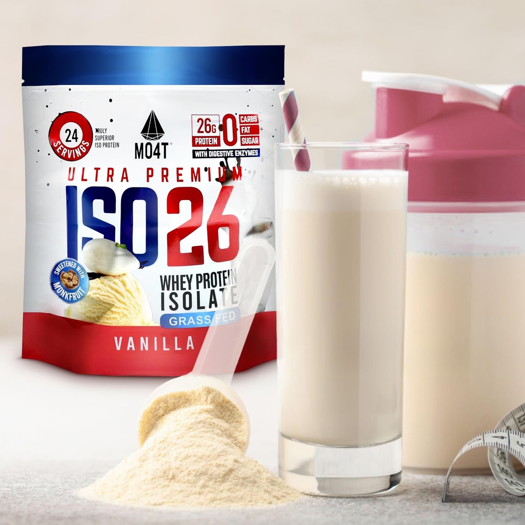 iso26-grass-fed-whey-protein-isolate-wit-6.jpg