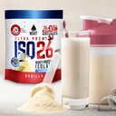 iso26-grass-fed-whey-protein-isolate-wit-6.jpg