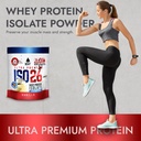 iso26-grass-fed-whey-protein-isolate-wit-5.jpg