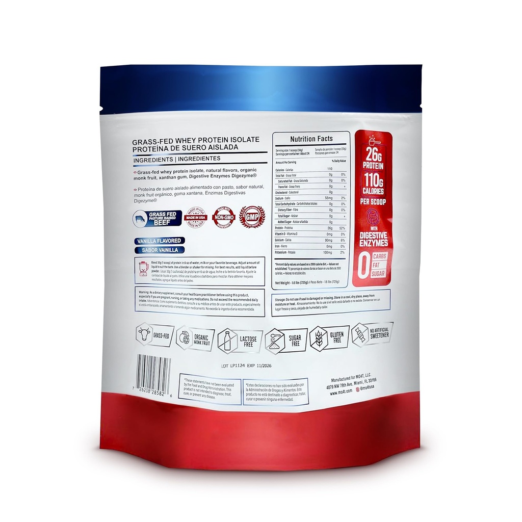 iso26-grass-fed-whey-protein-isolate-wit-3.jpg
