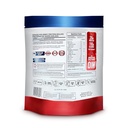 iso26-grass-fed-whey-protein-isolate-wit-3.jpg