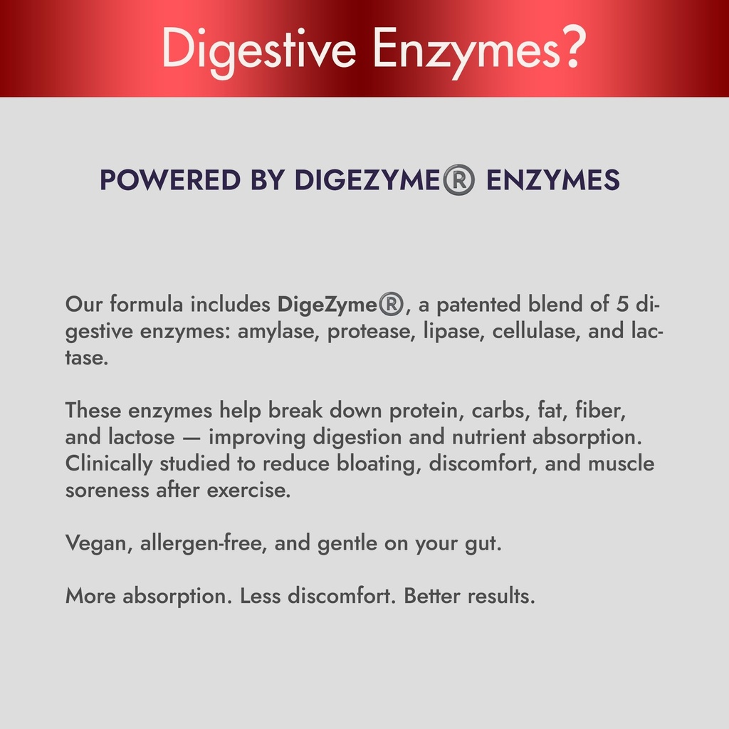 iso26-grass-fed-whey-protein-isolate-wit-4.jpg
