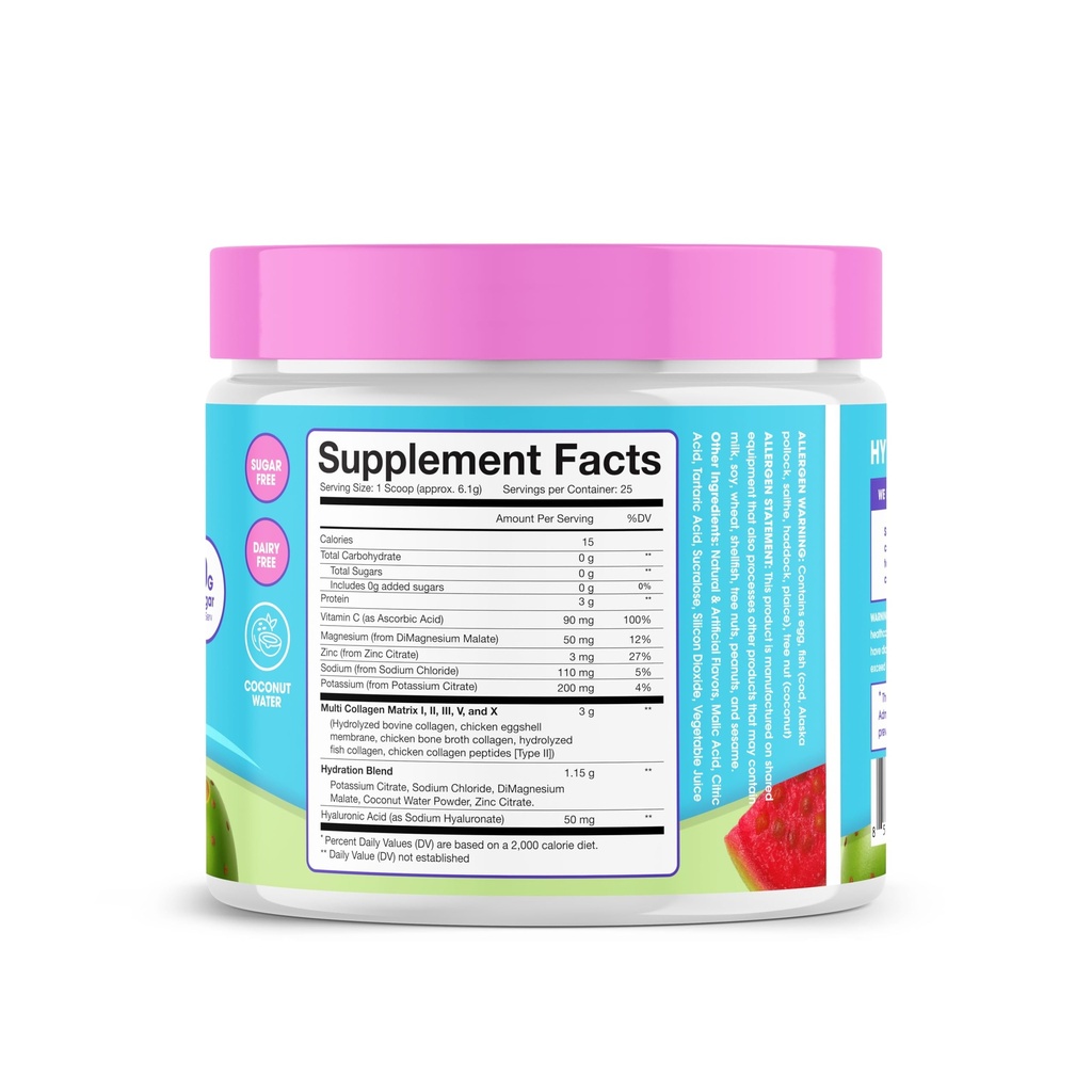 obvi-collagen-hydration-collagen-powder--2.jpg