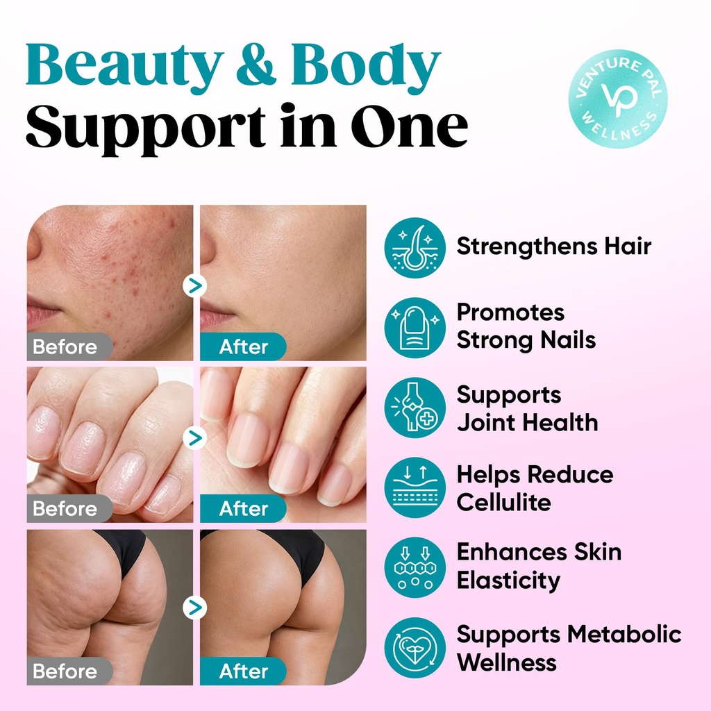venture-pal-collagen-burn-powder-for-met-5.jpg