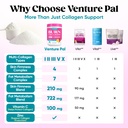venture-pal-collagen-burn-powder-for-met-2.jpg