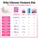 venture-pal-collagen-burn-powder-multi-c-2.jpg