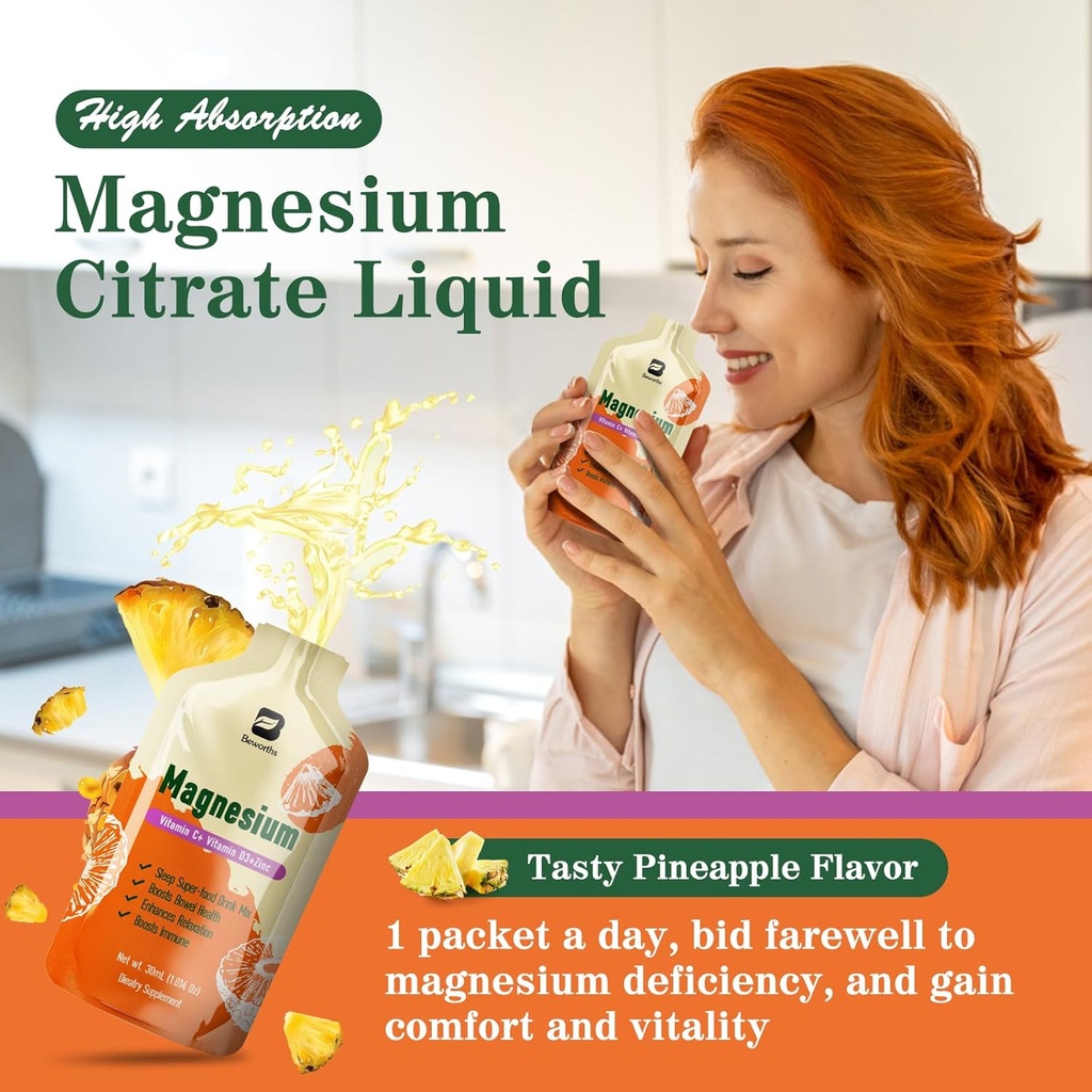 magnesium-citrate-liquid-supplement-280m-3.jpg