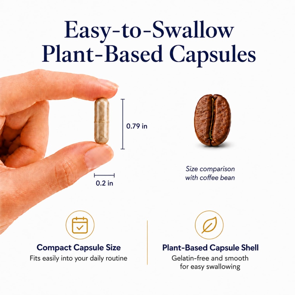 milk-thistle-supplement-90-silymarin-500-6.jpg