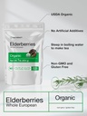 horbaach-elderberries-dried-organic-1-lb-2.jpg