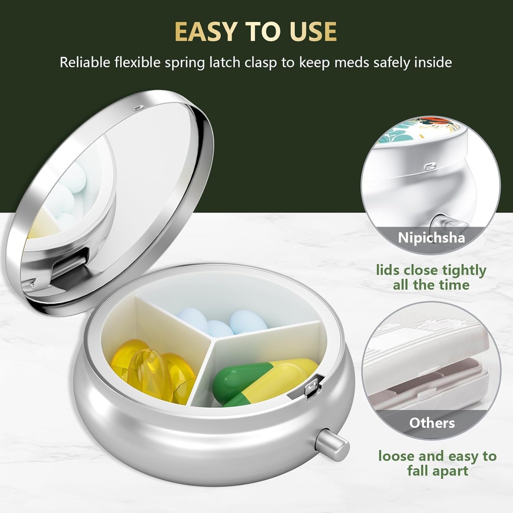 nipichsha-pill-box-small-pill-case-for-p-6.jpg