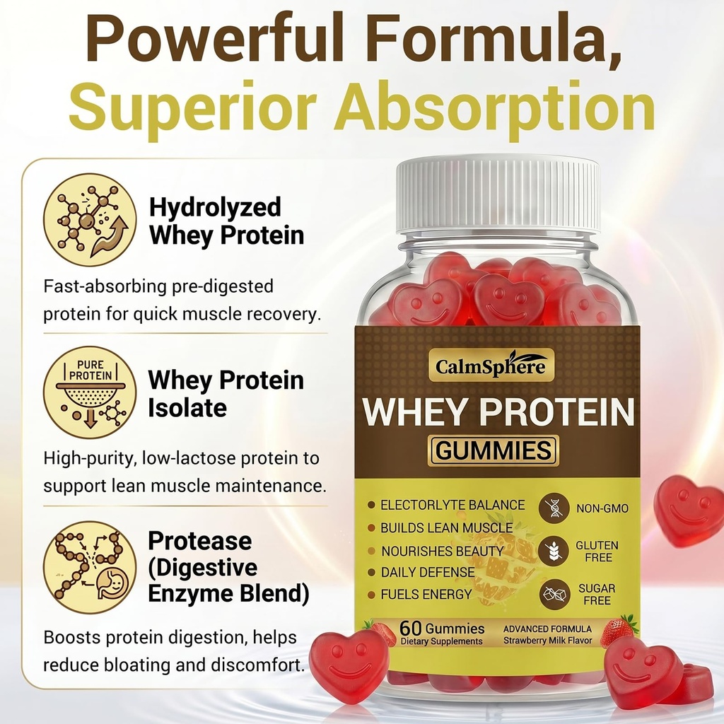 whey-protein-gummies-10g-protein-per-ser-2.jpg