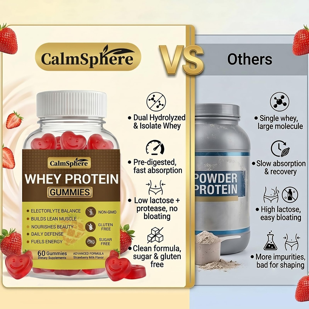 whey-protein-gummies-10g-protein-per-ser-6.jpg
