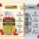 whey-protein-gummies-10g-protein-per-ser-6.jpg