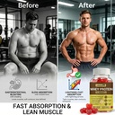 whey-protein-gummies-10g-protein-per-ser-5.jpg