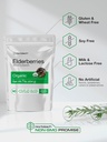 horbaach-elderberries-dried-organic-1-lb-3.jpg