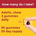 nature-made-advanced-multivitamin-gummie-5.jpg