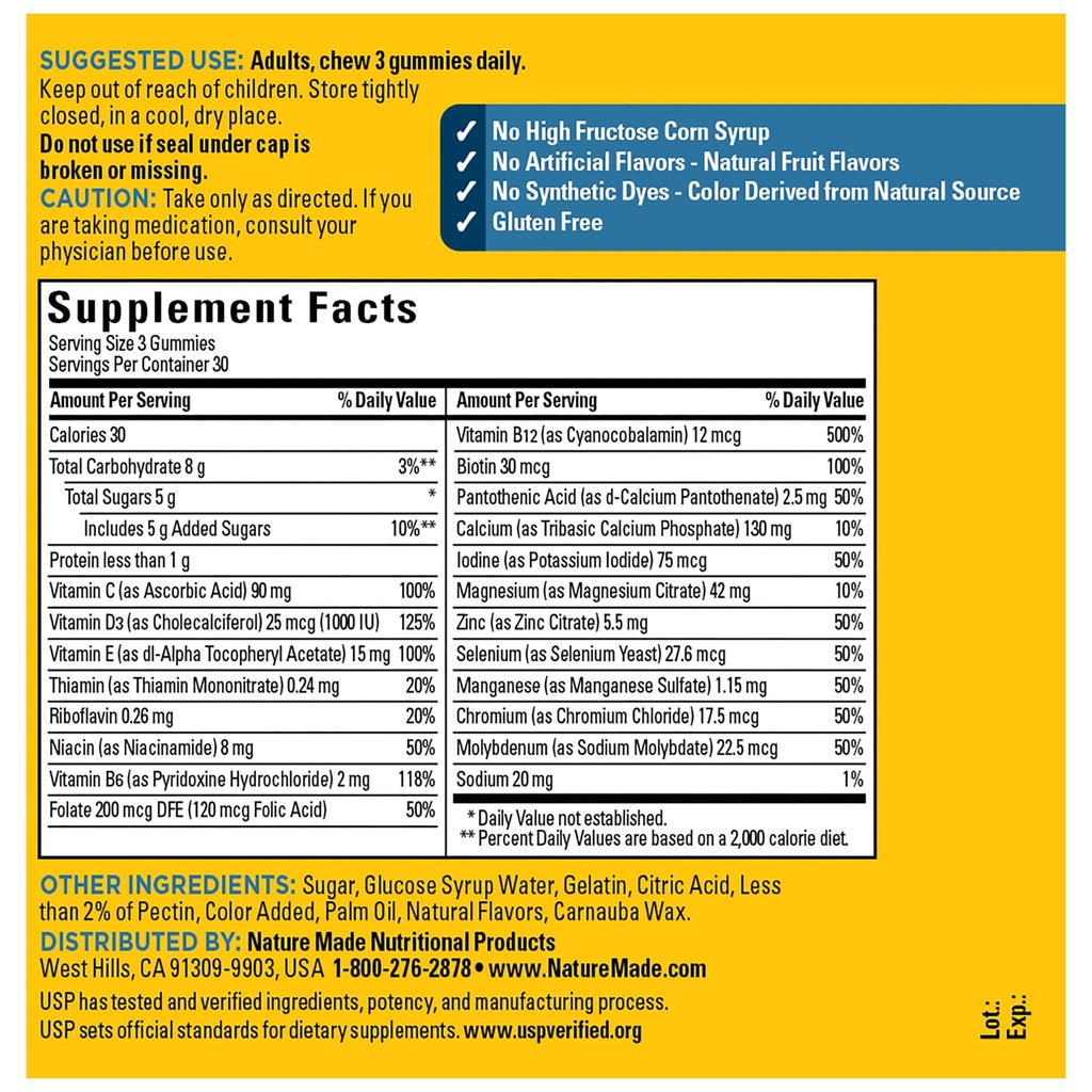 nature-made-advanced-multivitamin-gummie-4.jpg