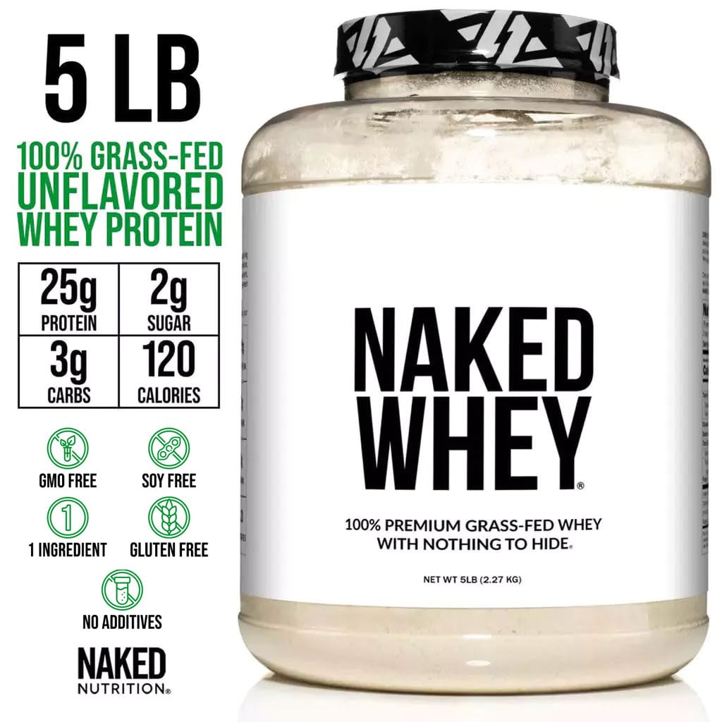 naked-soy-free-protein-bundle-5lb-unflav-2.jpg