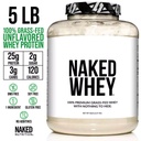 naked-soy-free-protein-bundle-5lb-unflav-2.jpg