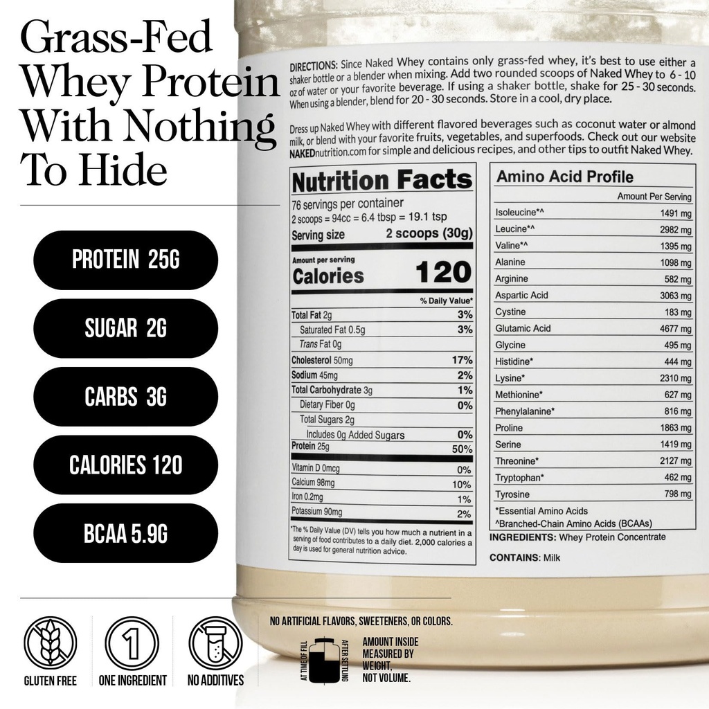 naked-soy-free-protein-bundle-5lb-unflav-3.jpg