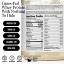 naked-soy-free-protein-bundle-5lb-unflav-3.jpg