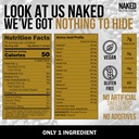 naked-soy-free-protein-bundle-5lb-unflav-5.jpg