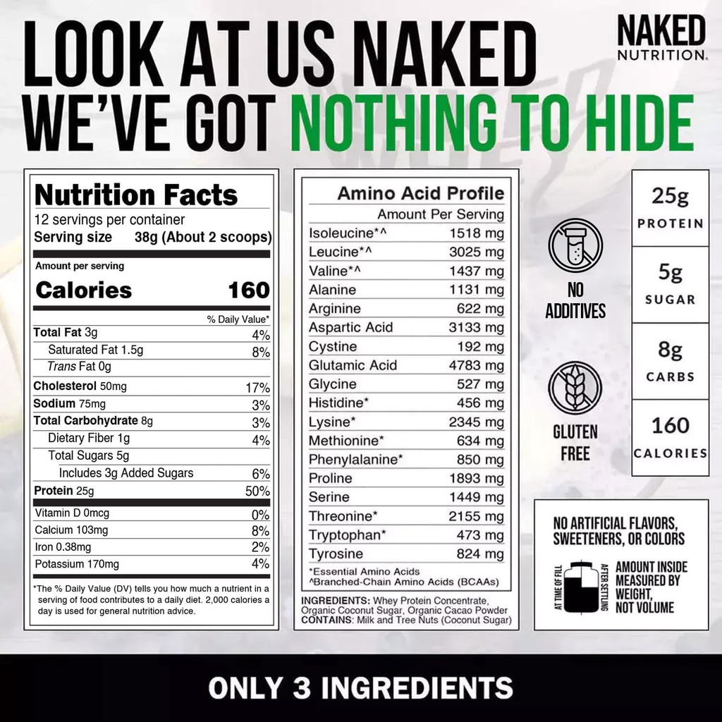 naked-chocolate-whey-protein-powder-1lb--3.jpg