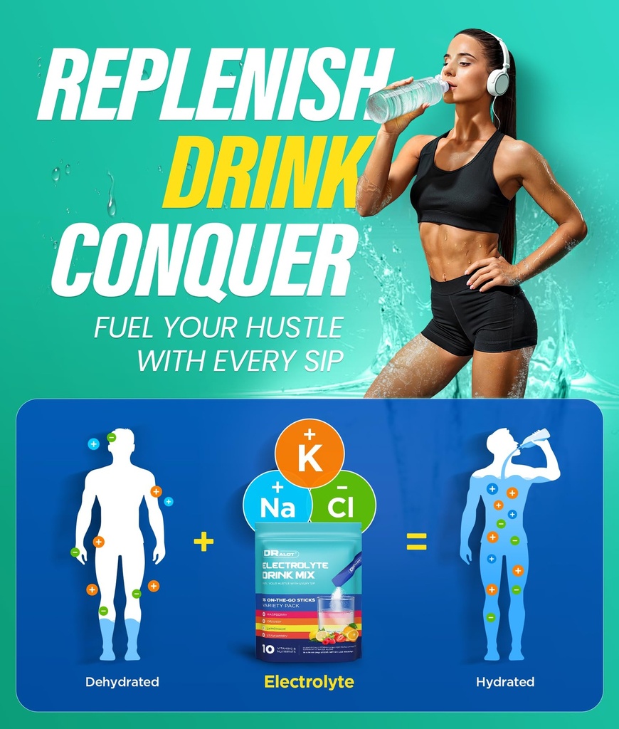 juicy-splash-sugar-free-electrolytes-pow-2.jpg