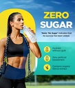 juicy-splash-sugar-free-electrolytes-pow-4.jpg