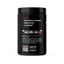 jocko-fuel-hydrate-electrolyte-lemon-lim-3.jpg