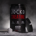 jocko-fuel-hydrate-electrolyte-lemon-lim-6.jpg