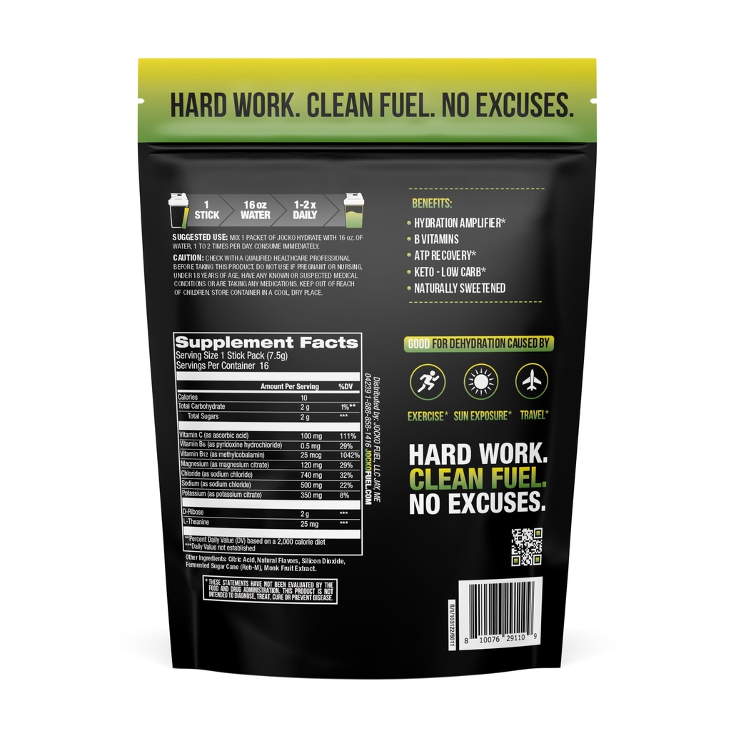 jocko-fuel-hydrate-electrolyte-lemon-lim-2.jpg