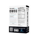 celsius-hydration-blue-razz-sugar-free-e-2.jpg