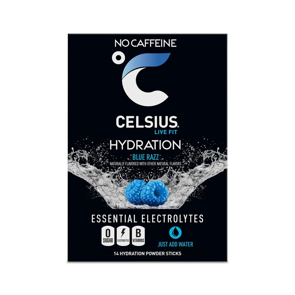 celsius-hydration-blue-razz-sugar-free-e-5.jpg