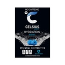 celsius-hydration-blue-razz-sugar-free-e-5.jpg