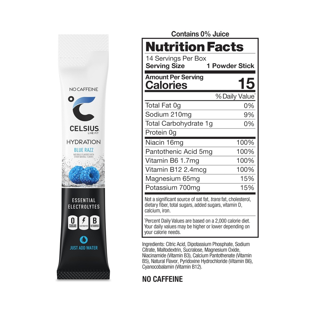 celsius-hydration-blue-razz-sugar-free-e-3.jpg