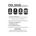 celsius-hydration-blue-razz-sugar-free-e-4.jpg