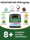 venture-pal-topical-magnesium-cream-fast-5.jpg